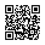 71961-014LF QRCode