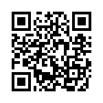 71966-310LF QRCode