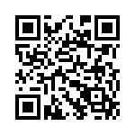 71978-120 QRCode