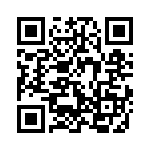 71979-226LF QRCode