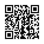 71991-302 QRCode