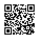 71991-307HLF QRCode