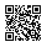 71991-307LF QRCode