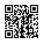 71991-308 QRCode