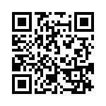 71991-308HLF QRCode