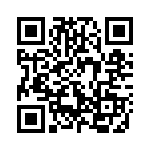 71991-310 QRCode