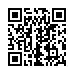 71991-313LF QRCode