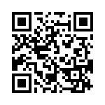 71991-320LF QRCode