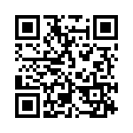 71991-325 QRCode