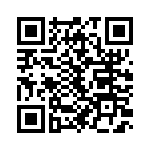 71991-332HLF QRCode