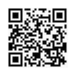 71991-335LF QRCode