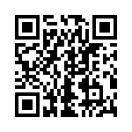 71991-402LF QRCode