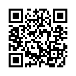 71991-404LF QRCode