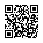 71991-406HLF QRCode