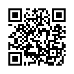 71991-409LF QRCode