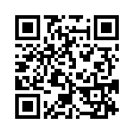 71991-411HLF QRCode