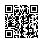 71991-414LF QRCode