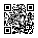 71991-419LF QRCode