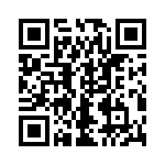 71991-424LF QRCode