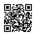 71991-428LF QRCode