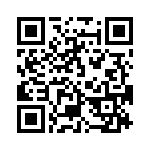 71994-302LF QRCode