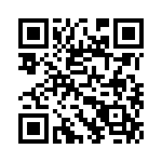 71998-303LF QRCode