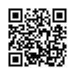 71998-313LF QRCode