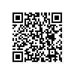 71F-110-20-NB-A QRCode