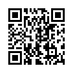 71J30-01-6-02N QRCode