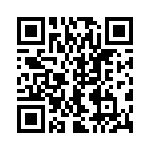 71J30-05-3-02N QRCode