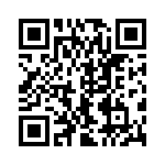 71J36-01-1-02N QRCode