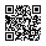 71J36-03-2-05N QRCode