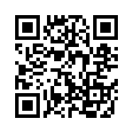 71J36-04-1-02N QRCode