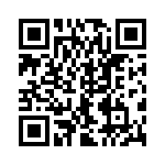 71J36-04-1-03N QRCode