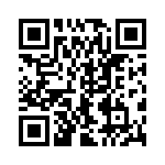 71J36-04-2-02N QRCode