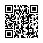 71L30-01-1-06N QRCode