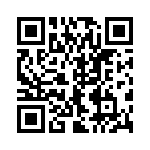 71L30-01-1-10N QRCode