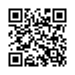 71L30-01-4-02N QRCode