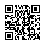 71L30-01-4-03S QRCode