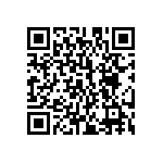 71L30-06-1-12S-F QRCode