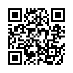 71L36-01-1-05S QRCode