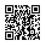 71L36-01-2-05N QRCode