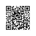 71L36-02-1-10N-C QRCode