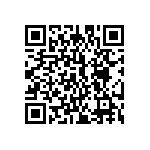 71L36-02-1-10N-F QRCode