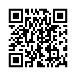 71L36-02-2-03N QRCode