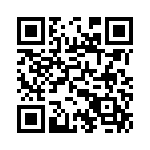 71L36-04-1-02N QRCode