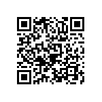 71LL36-01-1-04N QRCode