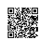 71LL36-01-2-04N QRCode