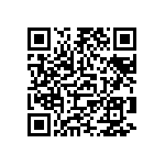 71LL36-03-2-04N QRCode