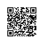 71M6521BE-IGT-F QRCode